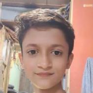 Sarvadnya Patil Class 9 Tuition trainer in Shahada