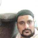 Photo of Suraj Vethekar