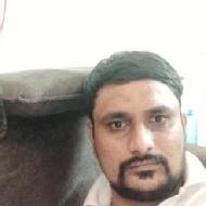 Suraj Vethekar Stock Market Trading trainer in Mumbai