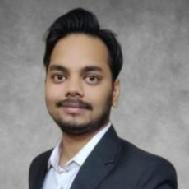 Anand Class 10 trainer in Mumbai