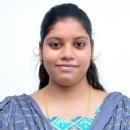 Photo of Anuthama