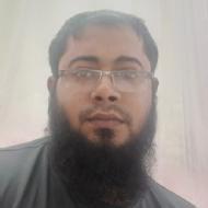 Rais Kadlaskar Personal Trainer trainer in Pune