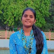Anuradha Class I-V Tuition trainer in Ghaziabad