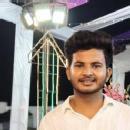 Photo of Jitin Verma