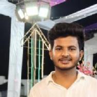 Jitin Verma Class 8 Tuition trainer in Bareilly