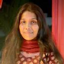 Photo of Himanshi