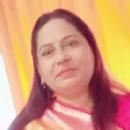 Photo of Poonam C.