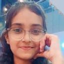 Photo of Shravani A.