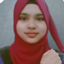 Photo of Saniya S.
