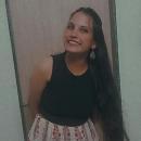 Photo of Rishita M.