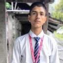Photo of Mohammad Nadeem