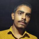 Photo of Bashkar Singh