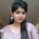 Photo of Rameshwari