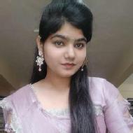 Rameshwari Class I-V Tuition trainer in Bhalki