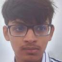 Manroop Manota photo