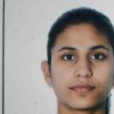 Photo of Muskan B.