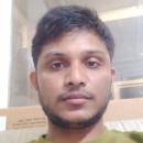 Photo of Sai Kumar Gurijala