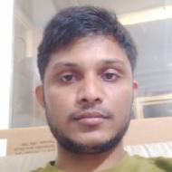 Sai Kumar Gurijala Class 12 Tuition trainer in Mumbai
