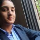 Photo of Dimpal C.