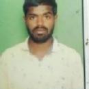 Photo of Vadde Madhu