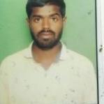 Vadde Madhu Class I-V Tuition trainer in Hyderabad