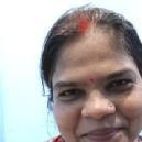 Photo of Poonam