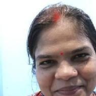 Poonam Class I-V Tuition trainer in Gurgaon