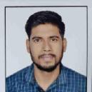 Photo of Ayush Jain