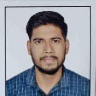 Ayush Jain Class I-V Tuition trainer in Meerut