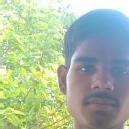 Photo of Aditya Kumar