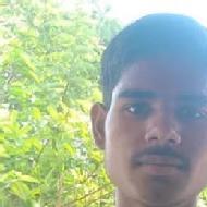 Aditya Kumar Class 10 trainer in Baraut