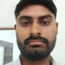 Photo of Himanshu Yadav