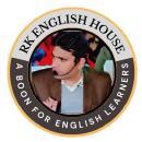 RK English House Language institute in Fatehpur