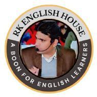 RK English House Spoken English institute in Fatehpur