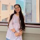 Photo of Neha B.