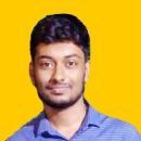 Photo of Soumik Chatterjee