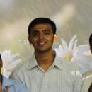 Photo of Deepak Nesarikar