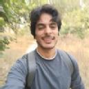 Photo of Toyab Hussain