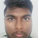 Photo of Puvvada Kowshik