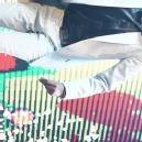 Shivajee Shaw Accounts Tuition classes trainer in Kolkata