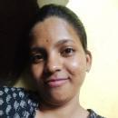 Photo of Kiranmai Yara