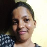 Kiranmai Yara Class 12 Tuition trainer in Hyderabad