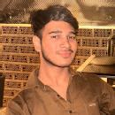 Photo of Akash Sharma
