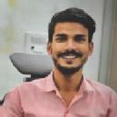 Photo of Dr. Atul Yadav