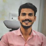 Dr. Atul Yadav Class 12 Tuition trainer in Sohawal