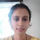 Photo of Anjali M.