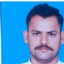 Photo of Jeet Pratap Singh Chauhan