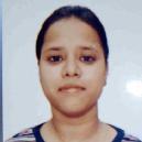 Photo of Kashish A.
