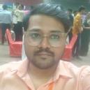 Photo of Subham