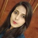 Jyotsna A. Sanskrit Tutors trainer in Nashik
